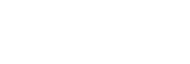 DPA